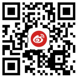 白斑褪尽，星火重生：典当女孩的救赎与向阳之路