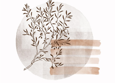 波科脑起搏器为您解锁“不帕”新人生！