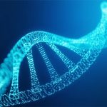 北京神州国天科学技术以顶尖智库，赋能生命健康创新探索